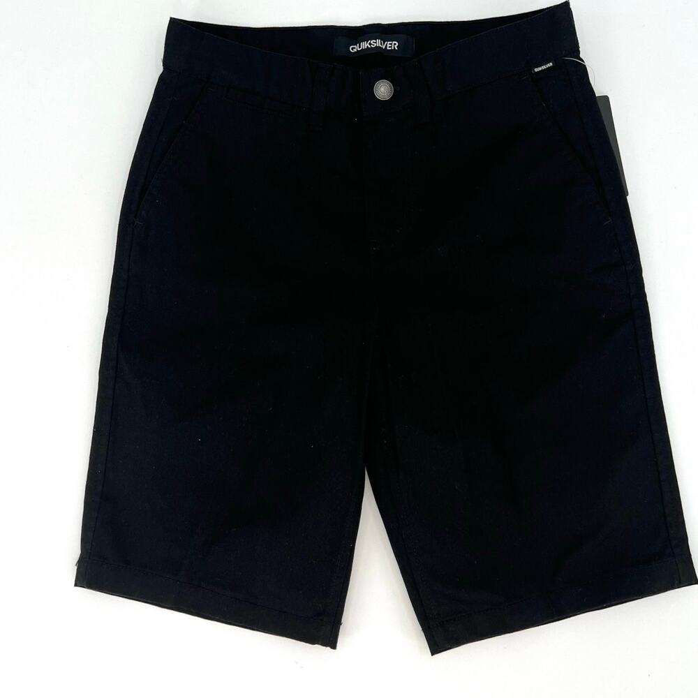 Quiksilver Everyday Union Stretch men’s shorts